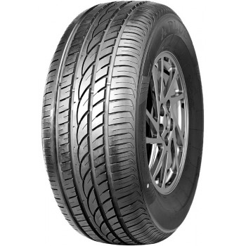 Шина APLUS 315/35R20 110V A607, XL, літня, без камери